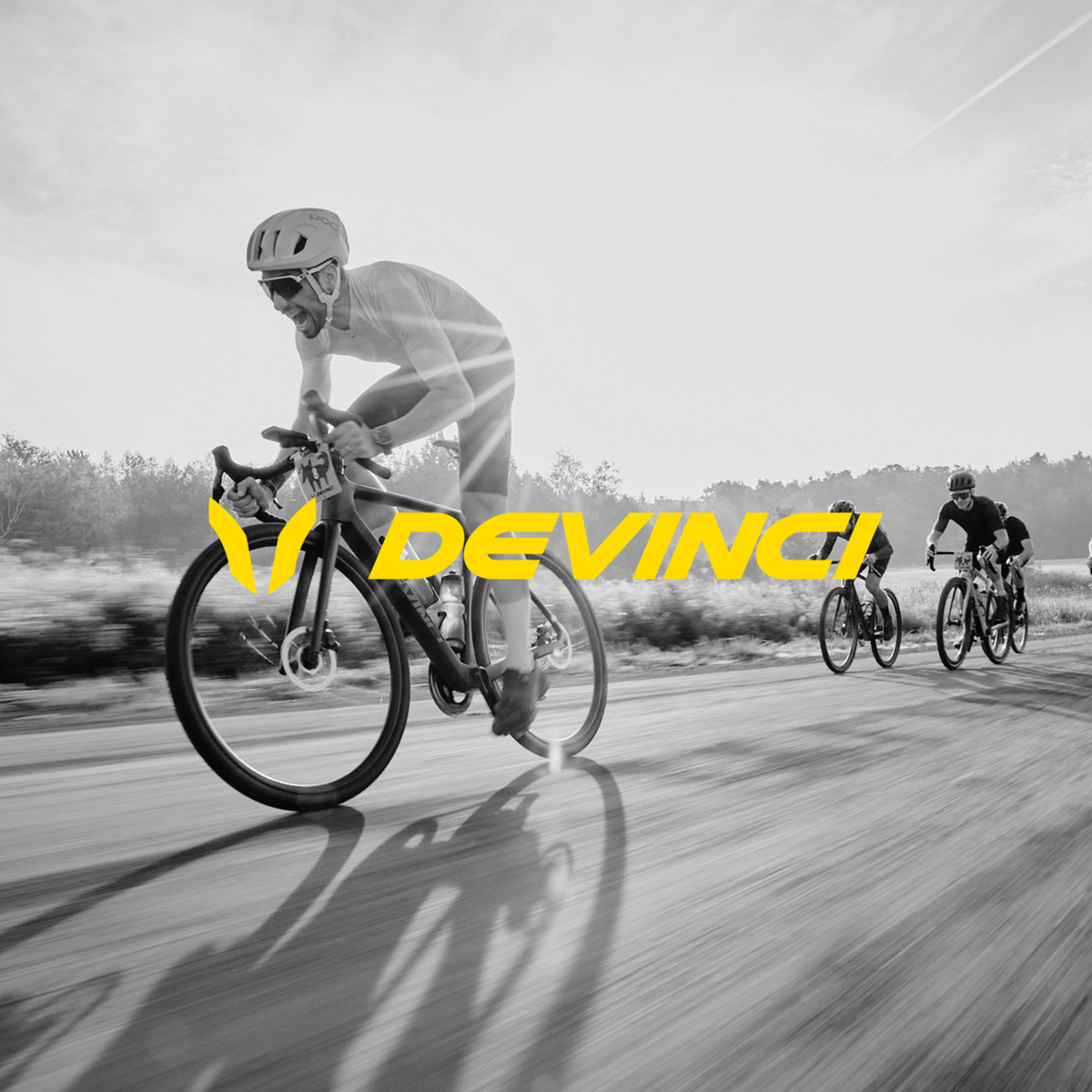 Hatchet Vista GRX 610 12s - Deep Olive | Cycles Devinci