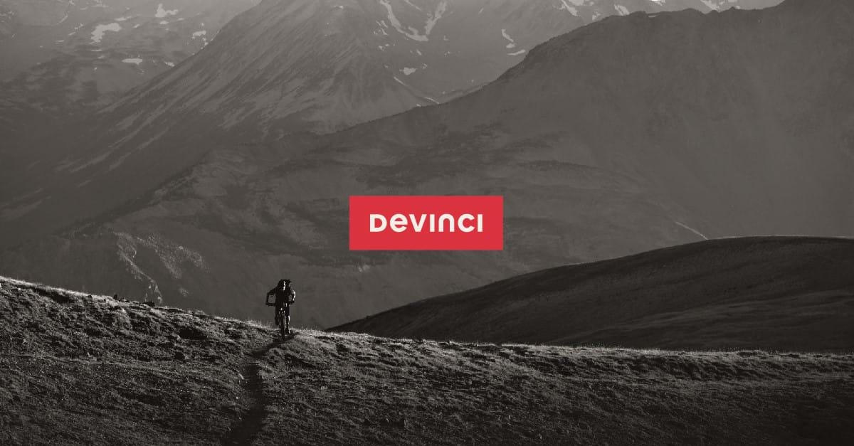 www.devinci.com