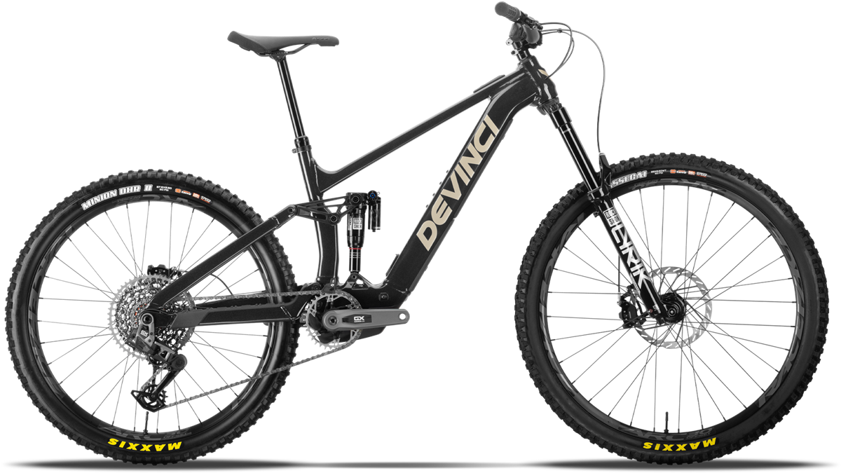 fe26118332_e-troy-lite-mx-gx-