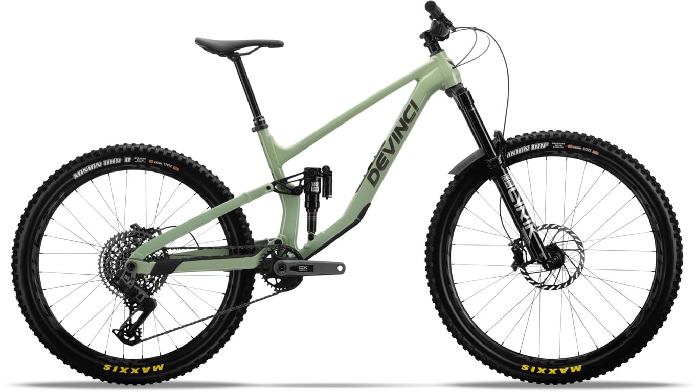 troy-gx-axs.png?center=0.5,0.5 troy-gx-axs.png?center=0.5,0.5