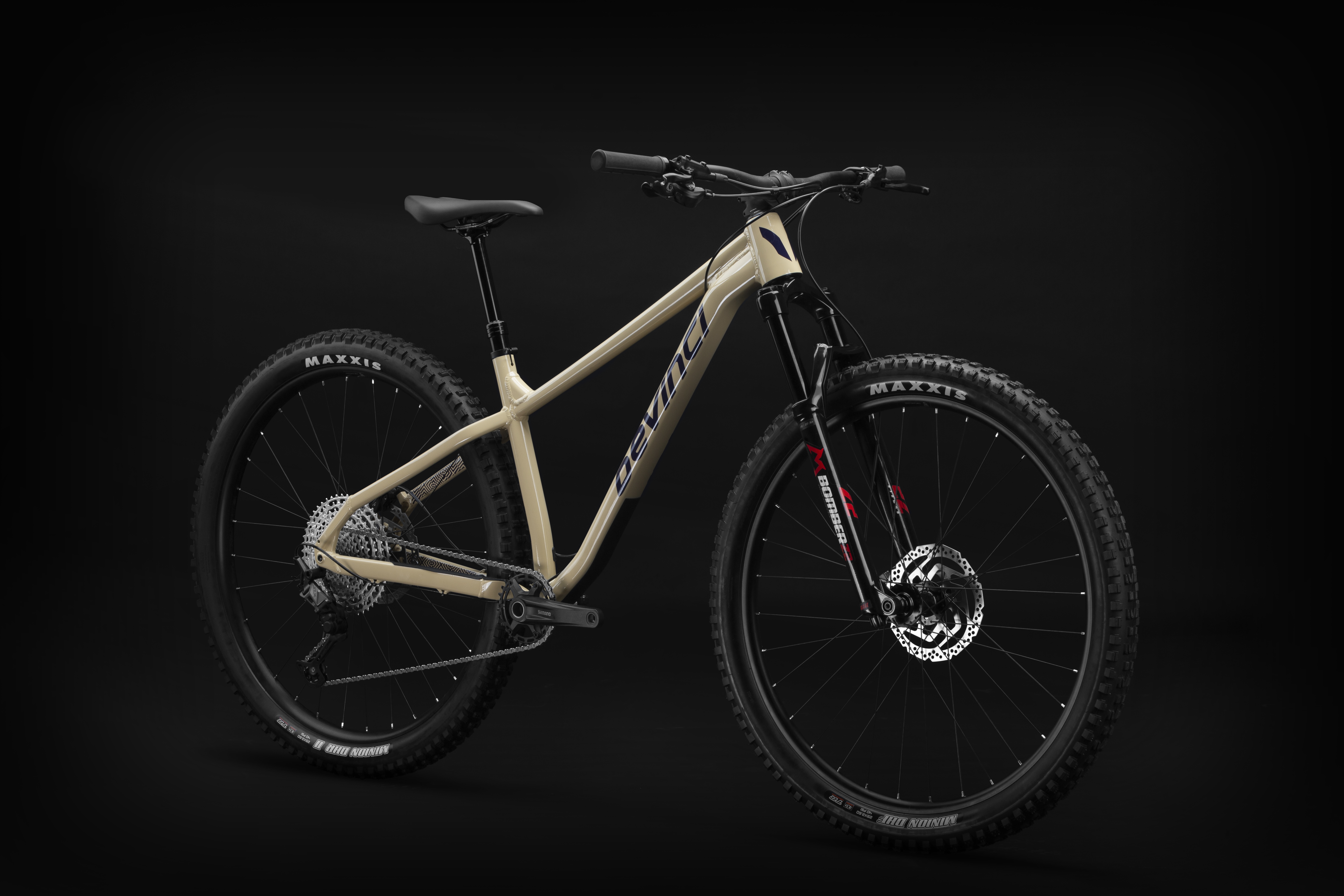 inmotion e bike p1f 350w