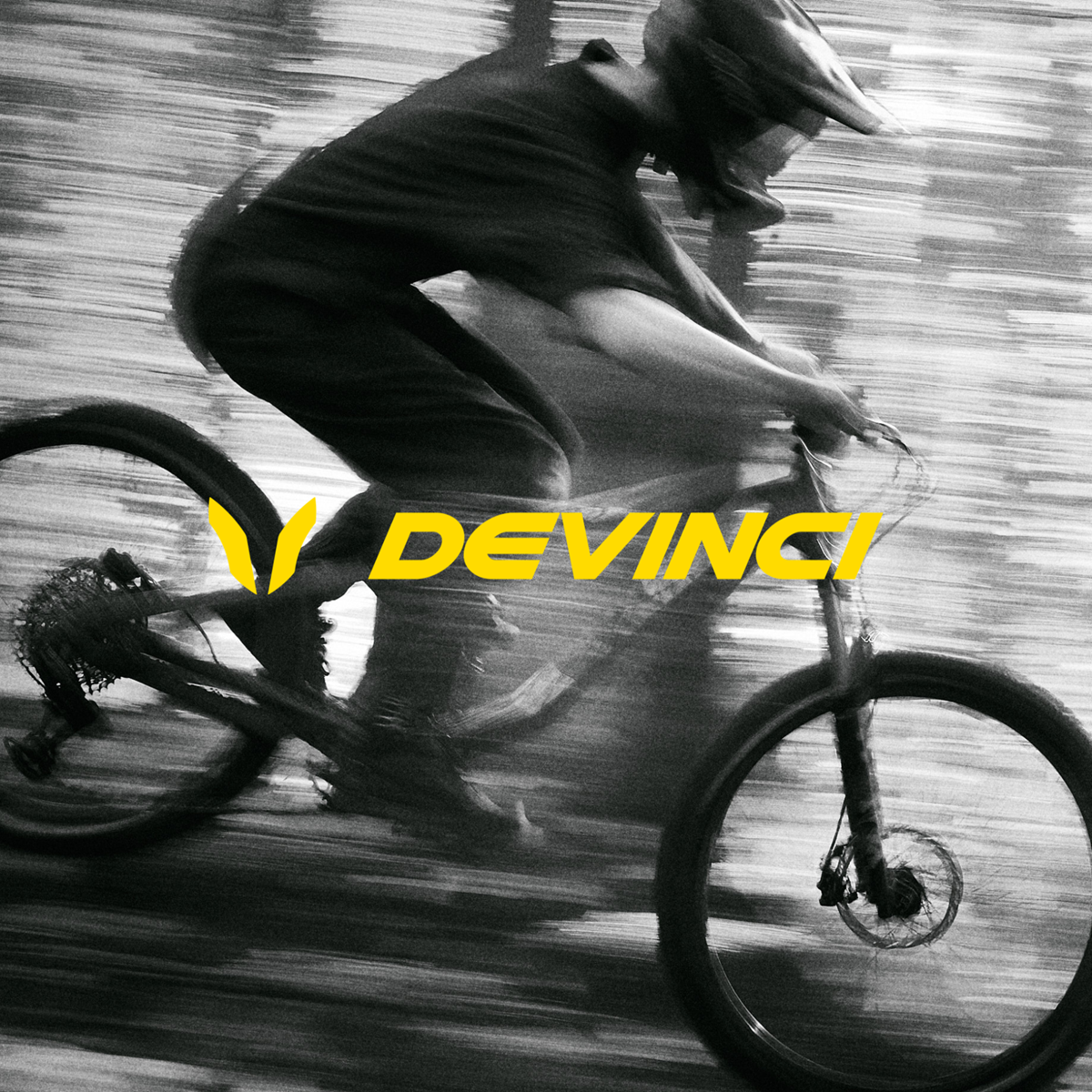 Devinci