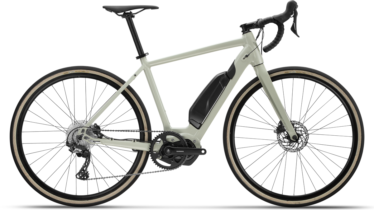 e-hatchet-green.png?width=1200